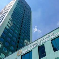 AUZEF Kayıt Yenileme Takvimi 2025 | AUZEF ders seçimi tarihleri AÇIKLANDI