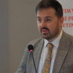 Avrupa'nın birincisi olduk! 74 milyar dolarlık tarımsal gayrisafi üretim