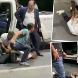 Ayhan Bora Kaplan davasında dikkat &ccedil;eken karar