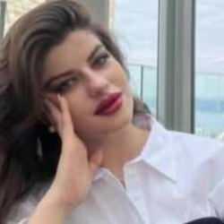 Ayşe Tokyaz cinayetinde sıcak gelişme! İki polis hakkında istenen ceza belli oldu!