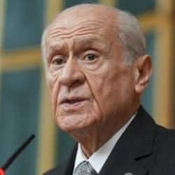 Bah&ccedil;eli'nin T&uuml;rkiye-Rusya-&Ccedil;in &ccedil;ıkışı sonrası NATO'dan dikkat &ccedil;eken paylaşım!