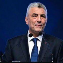 Bakan Bolat: 772 kooperatifimize hibe desteği sağladık!