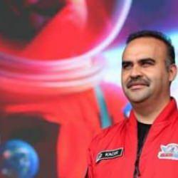 Bakan Kacır: TEKNOFEST İstanbul için geri sayım sona erdi