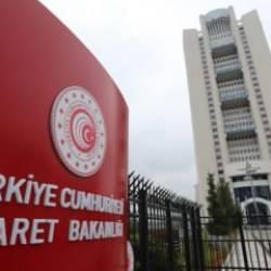 Bakanlık açıkladı: 548 firmaya izin verildi!