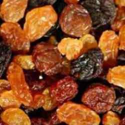 Bakanlık açıkladı: Kuru üzüm alım fiyatı belli oldu