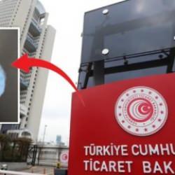 Bakanlık satışını yasakladı: Kanserojen riski var