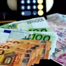 Bakanlıktan "vergisiz döviz" iddialarına ilişkin açıklama