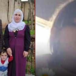 Batman'da aynı aileden 4 kişi öldürülmüştü! Silahlı saldırıya ilişkin yeni gelişme 