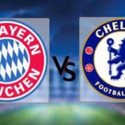 Bayern Münih - Chelsea maçı hangi kanalda, saat kaçta? 