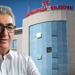 Bayrampaşa Belediye Başkanı'nın ifadesi ortaya çıktı: Depremzededen rüşvet istemişler