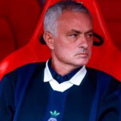 Benfica'dan Mourinho'ya karşı 'tazminat' önlemi