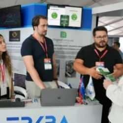 Bilişim Vadisi Firmaları, ISIF’25’te Yenilikçi Teknolojileriyle Sahne Alıyor