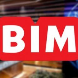 BİM (BIMAS) 2. taksit temettü ödeme tarihi: BIMAS Eylül temettü ödemesi hangi gün hesaba geçer?