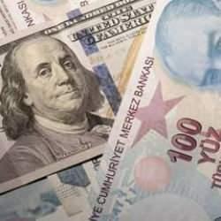 Bloomberg verileri, muhalefetin Carry Trade yalanını ortaya çıkardı
