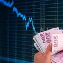 Borsa İstanbul'da parası olanlar dikkat! Rüzgar tersine dönebilir! 