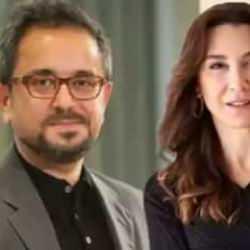 Sabancı çiftinin boşanmasında 5 milyar liralık tazminat talebi!