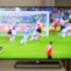 Bugün hangi maçlar var 16 Eylül 2025 Salı? UEFA Şampiyonlar Ligi'nde nefes kesen mücadeleler!