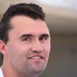 Charlie Kirk suikastında yeni gelişme! Tetikçinin idamı istendi