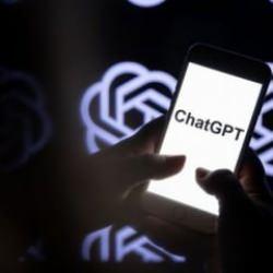 ChatGPT'den kritik önlem: Yetişkinler için kimlik doğrulaması geliyor!