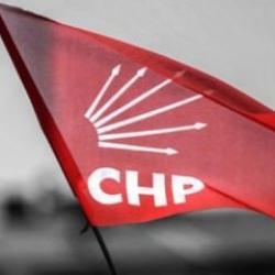 CHP, kurultay için iptal davası açan Şahin Kurt'u disipline sevk etti