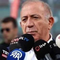 CHP'de sular durulmuyor: Gürsel Tekin’den yeni açıklama