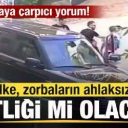 &Ccedil;iftlik mi, vatan mı?