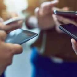 Cinayetler 'influencer'ların kazan&ccedil; kapısı oldu! Uzmanlar uyardı: MASAK izlemeli