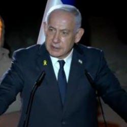 Cumhurbaşkanı Erdoğan’dan Netanyahu’ya Kudüs dersi