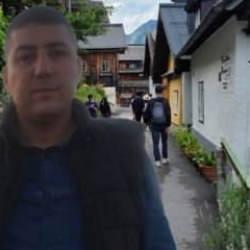 Adana'da park yeri kavgası: 1 ölü, 1 yaralı! 