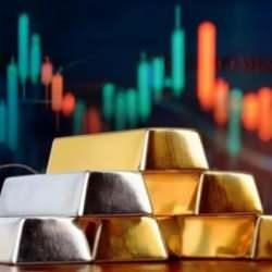 Deutsche Bank, 2026 için altın ve gümüş fiyatı tahminlerini yükseltti