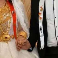 Düğünlerde altın yerine takılıyor! Son 14 yılın rekoru elinde: İşte yeni trend