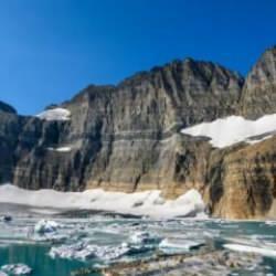 Dünya Meteoroloji Örgütü uyardı: Küresel su krizi derinleşiyor