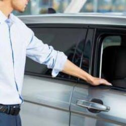 &Ccedil;ok satıyordu, en d&uuml;ş&uuml;k puanı aldı! Bakın hangi arabalar sınıfta kaldı