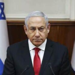 Dünyanın en çok nefret edilen ülkeleri belli oldu! İsrail 5 sıra yükseldi