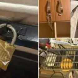 EGM: Kız öğrenci yurdundaki olayla ilgili 4 şüpheli yakalandı