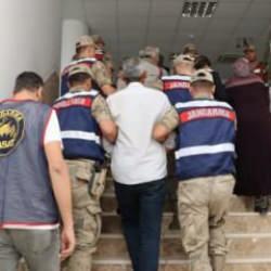 Elazığ'daki 2,5 yıldır kayıp olan kuzenler davasında yeni gelişme