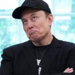 Elon Musk'ı şoke eden gelişme! Dev sistem bir anda çöktü! Son dakika açıklaması