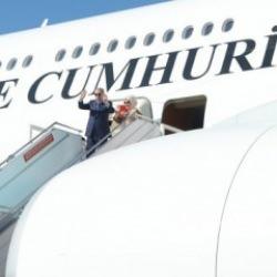 Emine Erdoğan, 'Anadolu'nun hazinelerini' tanıtacak