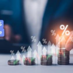 Erken BES, büyümeye devam ediyor!