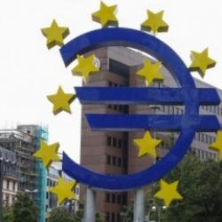 Euro Bölgesi'nde yıllık enflasyon ağustosta yüzde 2 oldu