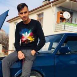 Evde tamir yaparken feci ölüm! Bıçağın üzerine düştü!