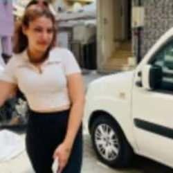 Evden ekmek almak için çıktı, bir daha dönmedi! 16 yaşındaki Gizem'den haber yok