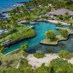 Evin fiyatı 2 milyar TL: Vergisi bile 26 milyonu geçiyor! Gören şaşırıyor