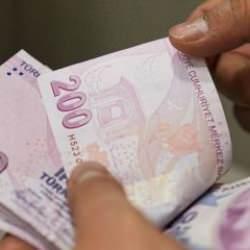 Eylül ayı Sosyal ve Ekonomik Destek ödemeleri hesaplara yatırıldı
