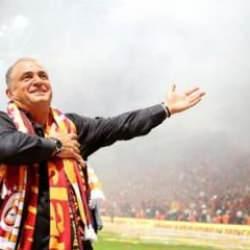 Fatih Terim - &Ccedil;ekya iddiaları i&ccedil;in S&uuml;per Lig ekibinden a&ccedil;ıklama