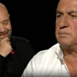 Fatih Terim, Fenerbahçe'nin neden şampiyon olamadığını açıkladı