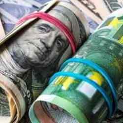 Fed faizleri indirdi: Altın, dolar, borsa hareketlendi! 