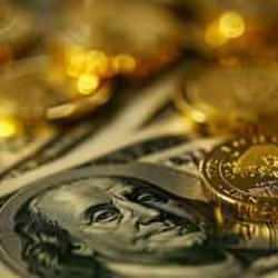 Fed freni bıraktı: Altın ve dolar nereye gidecek?