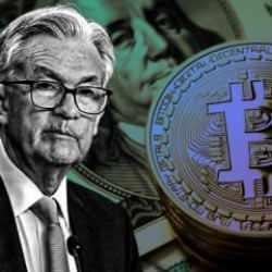 FED öncesi kripto alarmda: Powell’ın tonu yön belirleyecek!