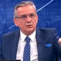 F.Bahçe maçının VAR hakemine olay sözler: İçine ettiniz...